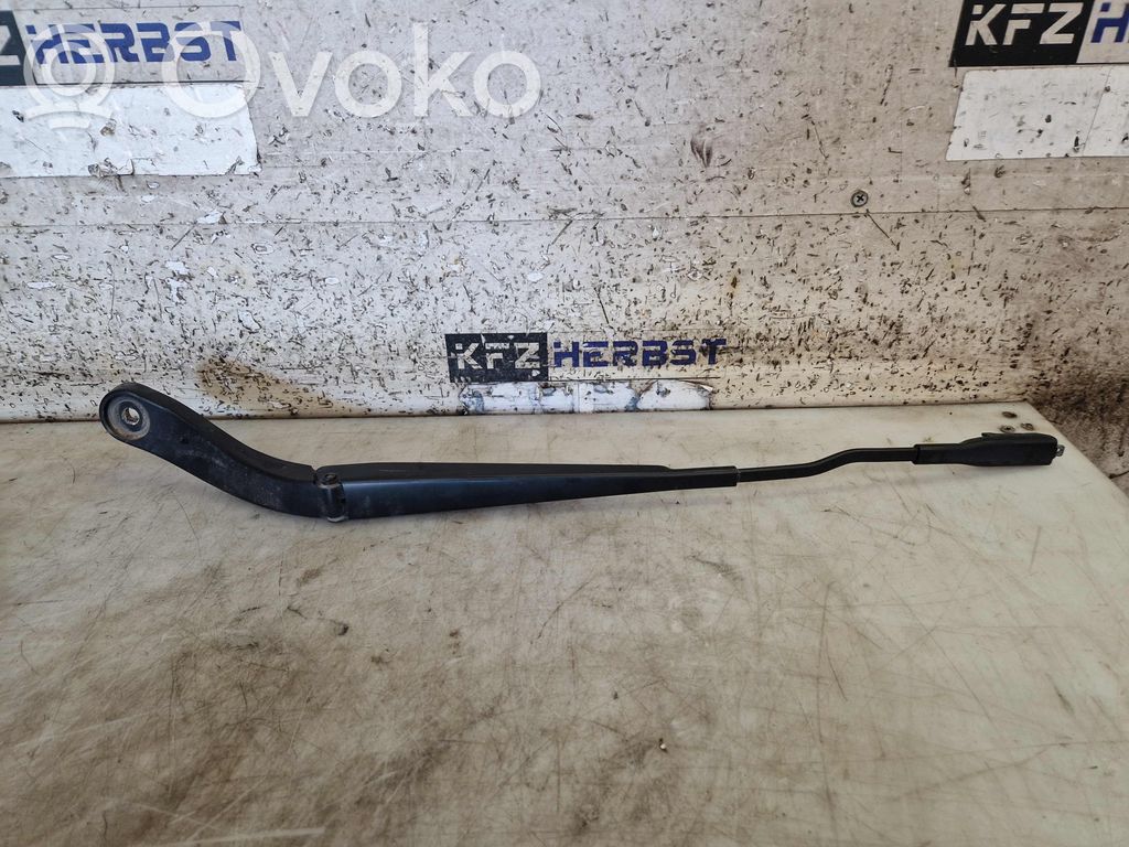 Ford C-MAX II Wischerarm vorne 