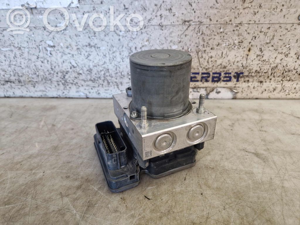 ABS-pumppu   KK212B373SE,KK212B373SE,KK212B373AN,0265295675,KK212B373AN,KK212B373SE
