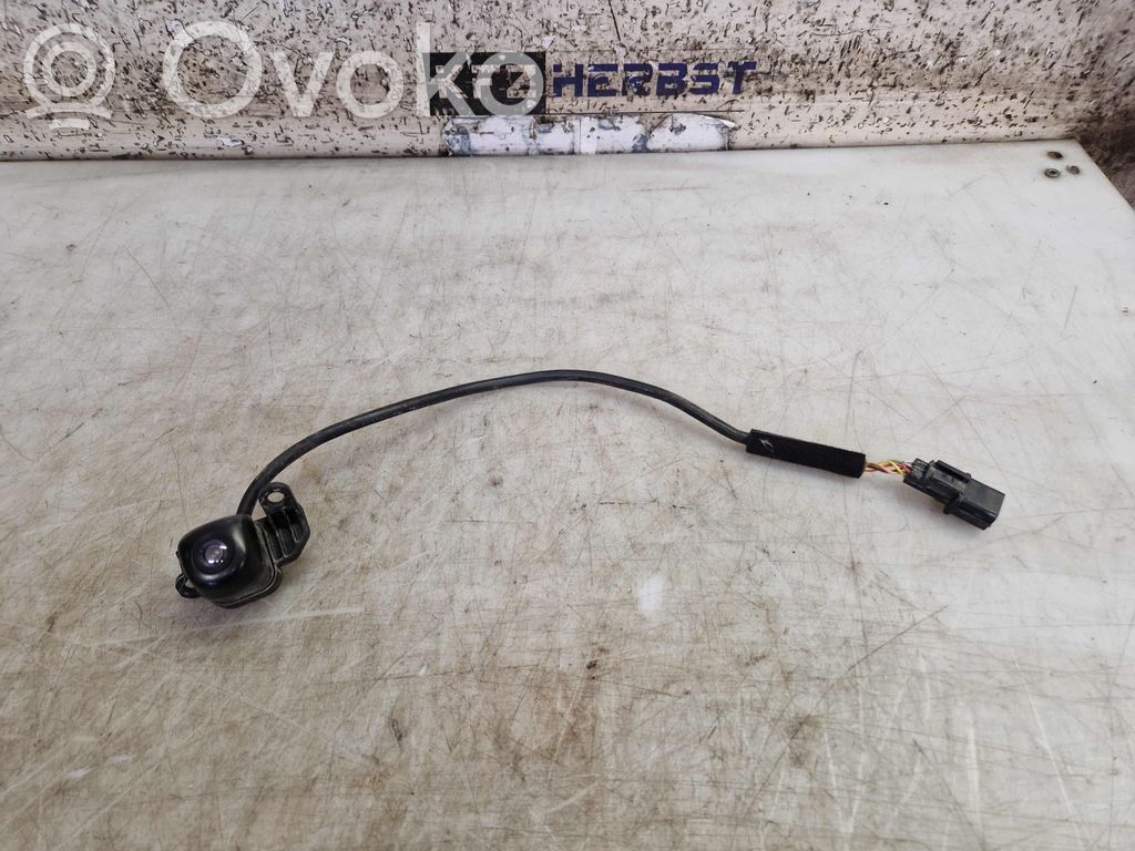 Anturi   95760J9000,95760J9000