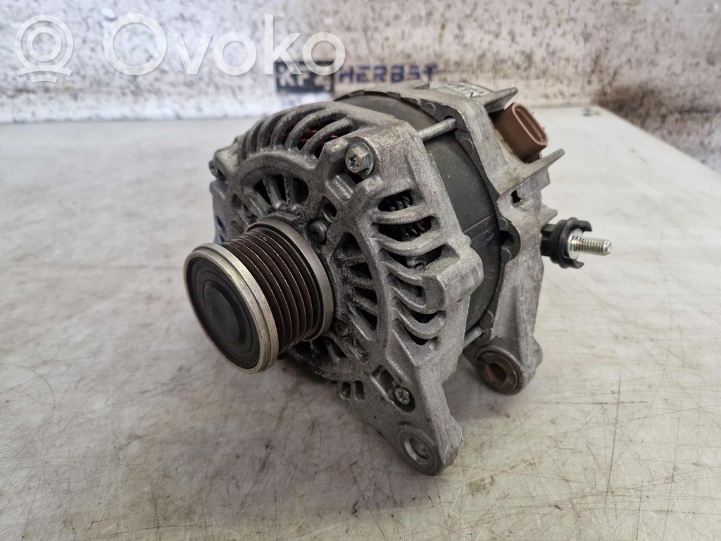 Alternador   A2TX9181,A2TX9181,A2TX9181