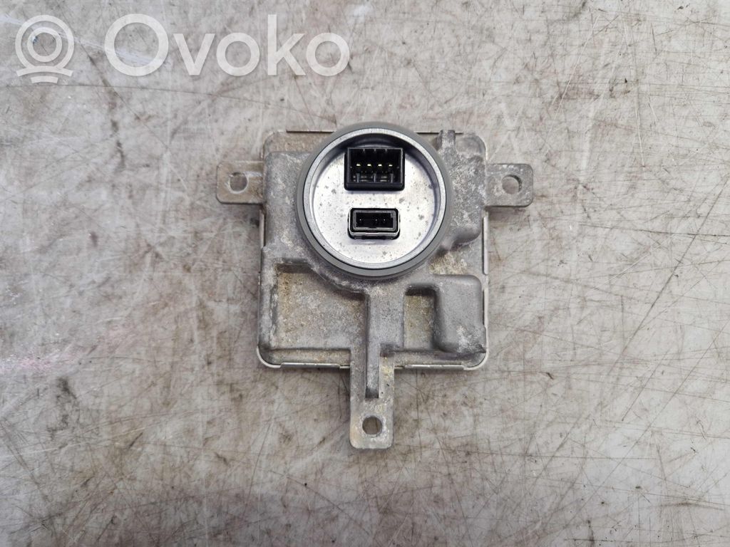 Autres unités de commande / modules   8K0941597E,8K0941597E,6441777,6441777,8K0941597E