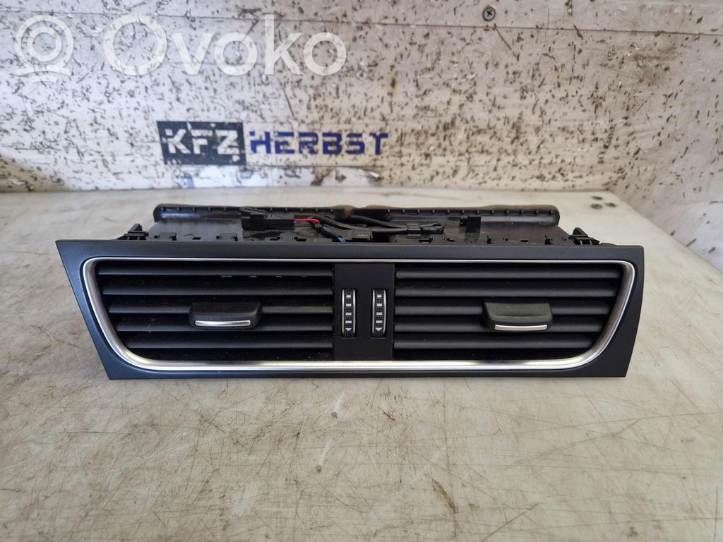 Altra parte interiore   8T1820951E,8T1820951E,WVF,8T1820951E,WVF