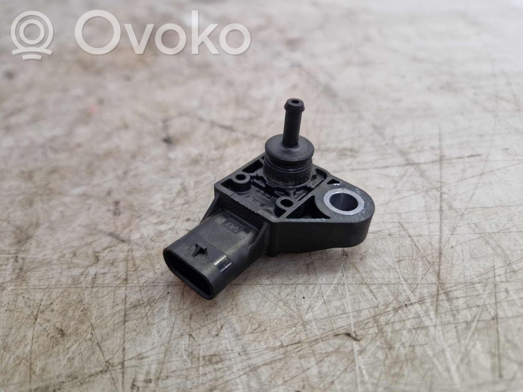 Sensor   SH03K3239,SH03K3239