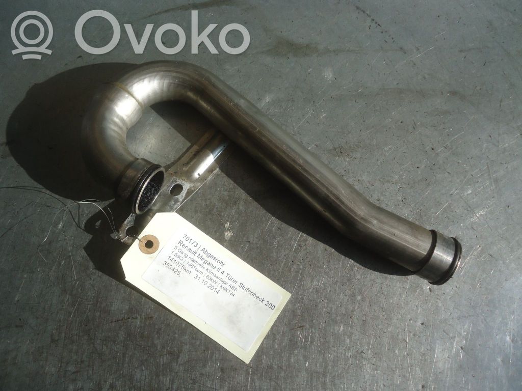 Pakoputki   353425,353425