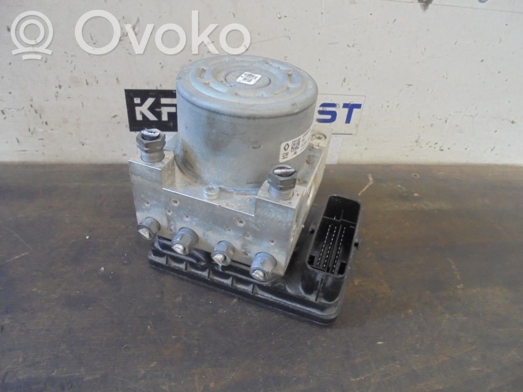 ABS Pump   93457527,10091514663,10022006824,10091514663,93457527