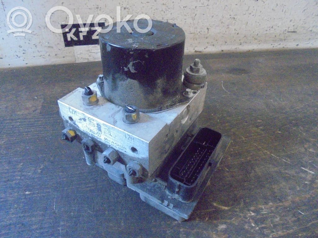 Pompa ABS   6R0614517T,6R0907379AA,0265955010,6R0614517T,6R0907379AA