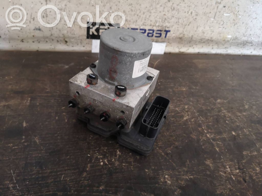 Pompa ABS   6158945200,A258930600,6158945200,A258930600