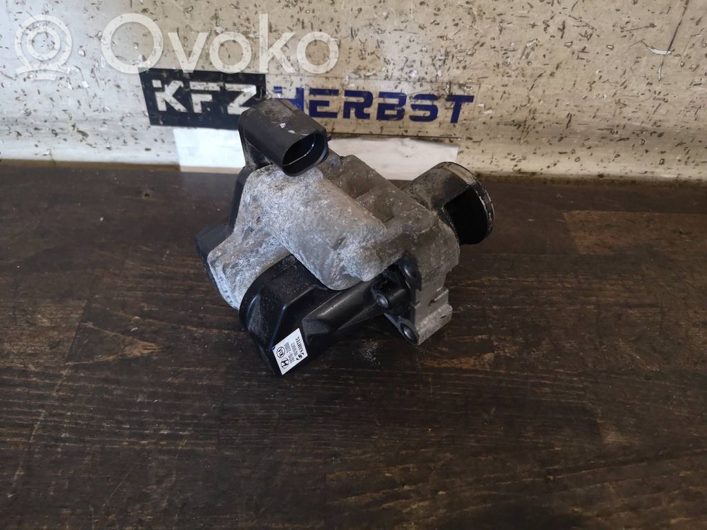 KIA Ceed Válvula EGR 