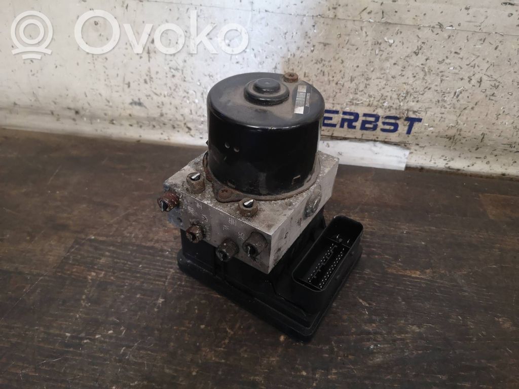 Bomba de ABS   13244860,BJ,10020602874,13244860,BJ