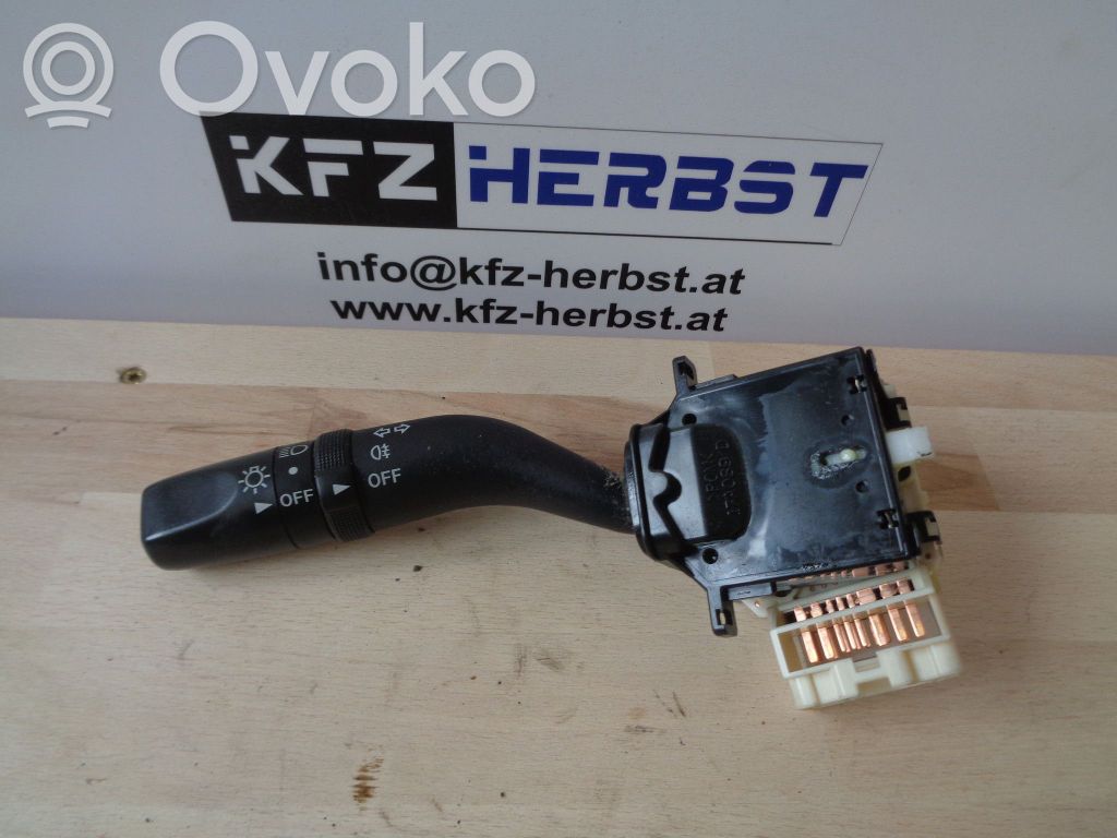 Indicator stalk   G622,G622