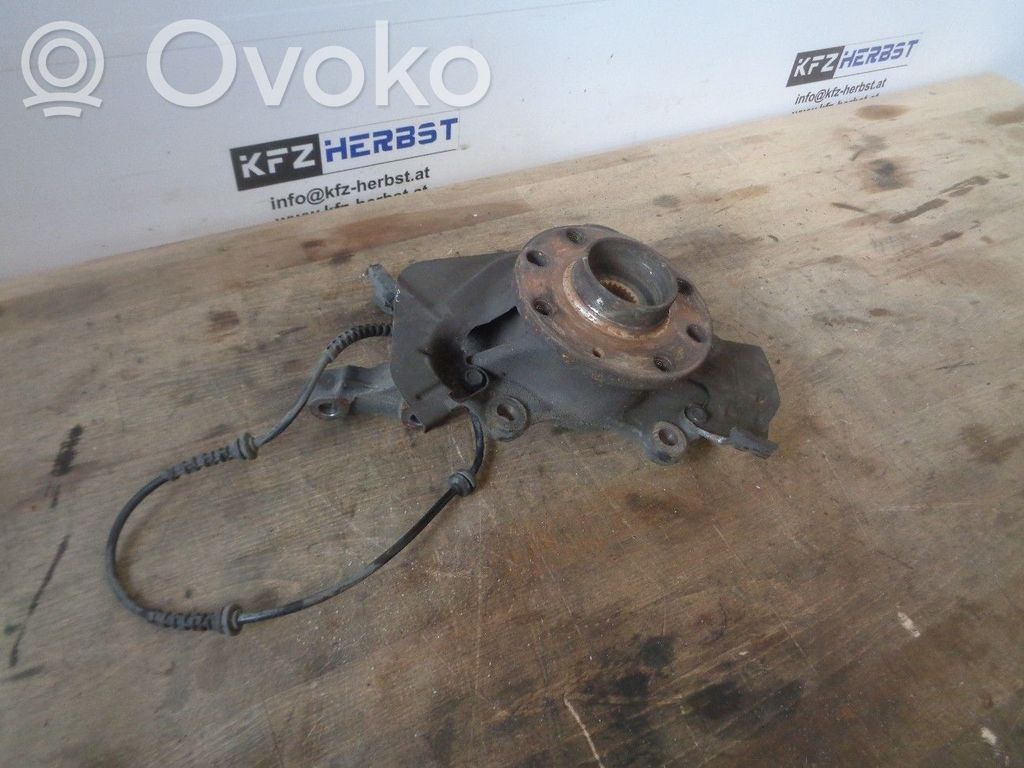 Olka-akseli   5308055,93188961,5308055,93188961