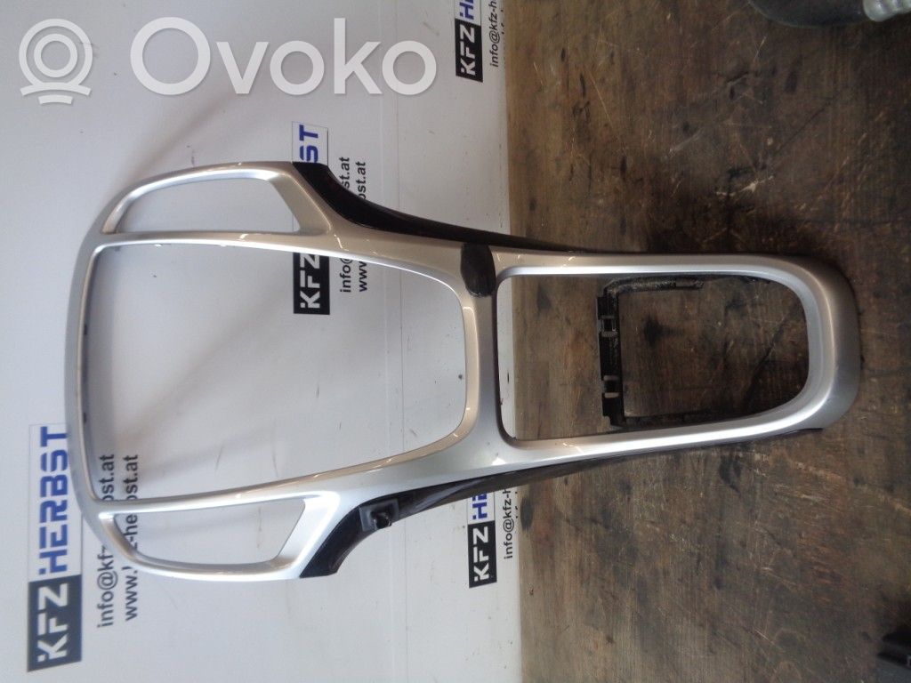 Muu ulkopuolen osa   13349237,13349237
