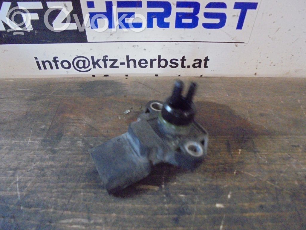 Sensor   059906051,0281002320,0281002320,059906051