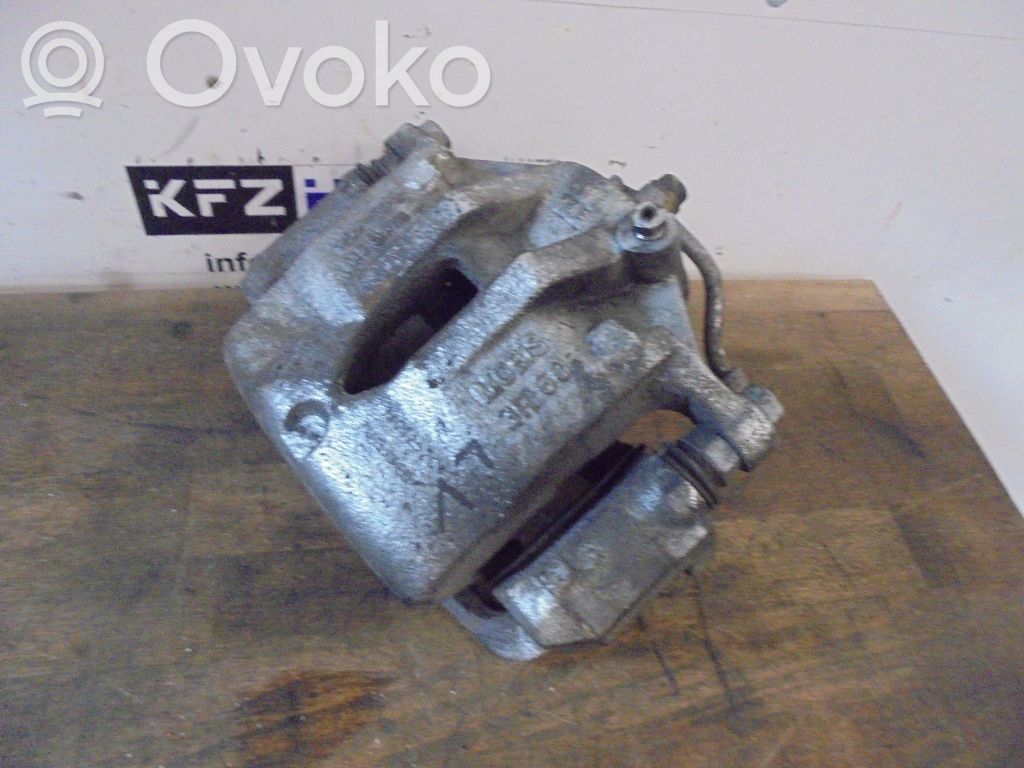 Bremssattel vorne   3R60,3R60