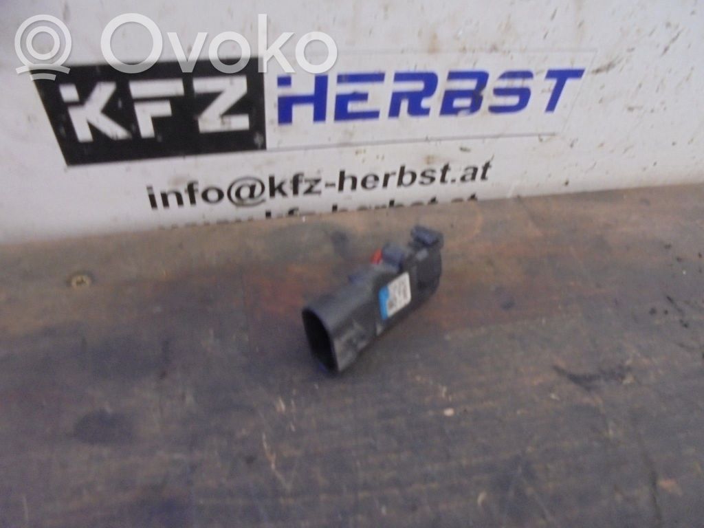 Opel Vectra C Sensor 
