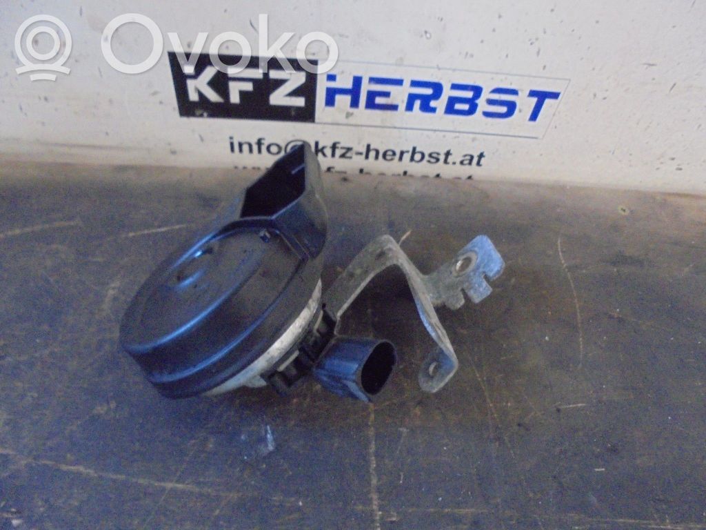Klakson   7N0951182C,7N0951182C