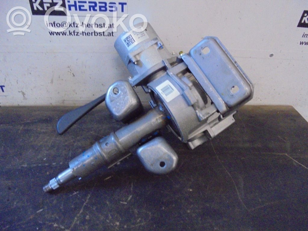 Steering rack   735544215,130806541,130806541,28160372063F,735544215