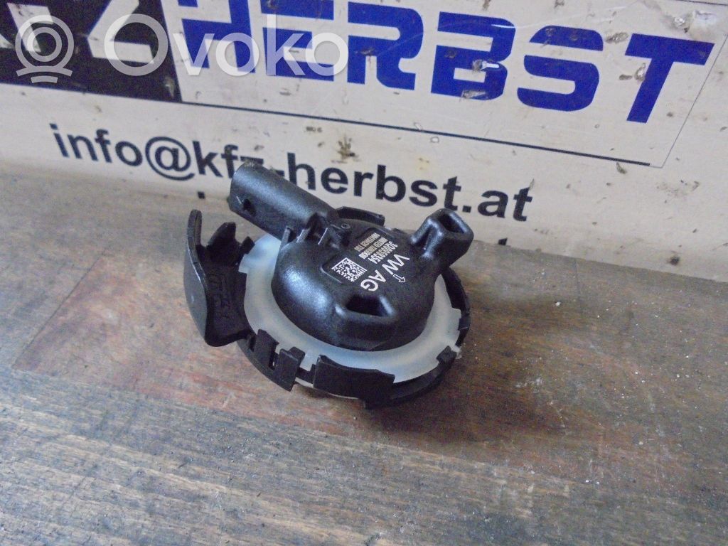 Airbagsensor Crashsensor Drucksensor   3Q0959354,3Q0959354