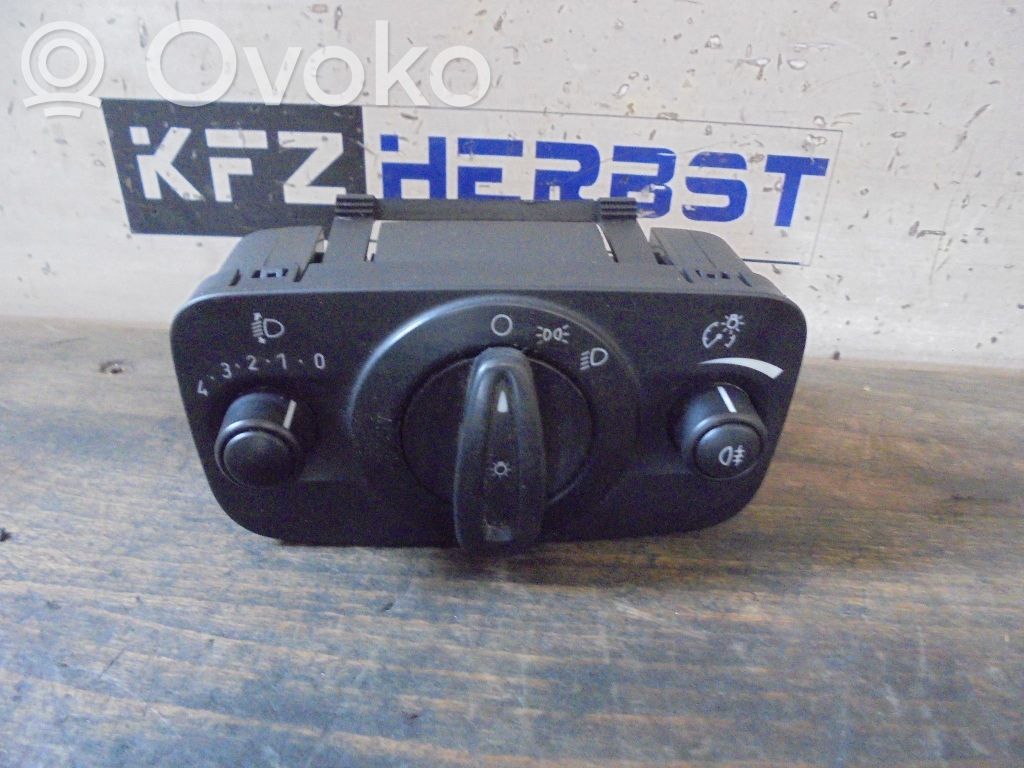 Light switch   C1BT13A024DB,C1BT13A024DB