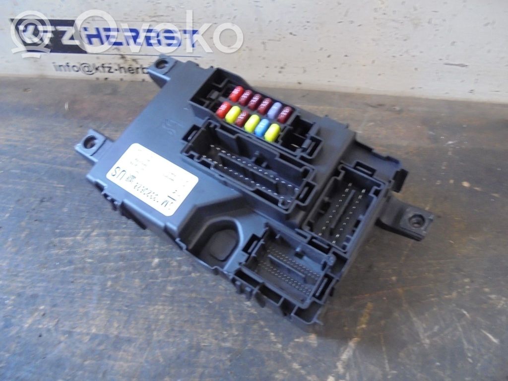 Other control units/modules   13320628,US,13320628,28224264,US