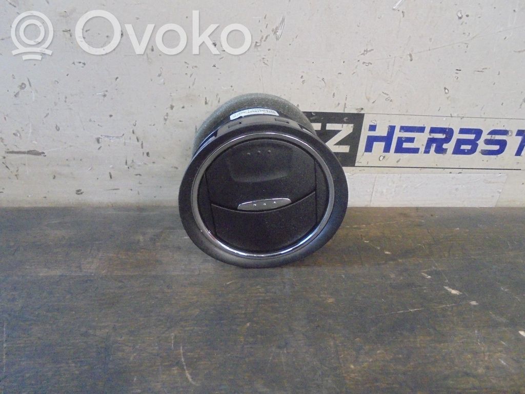 Other interior part   6M21U018B09AD,6M21U018B09AD