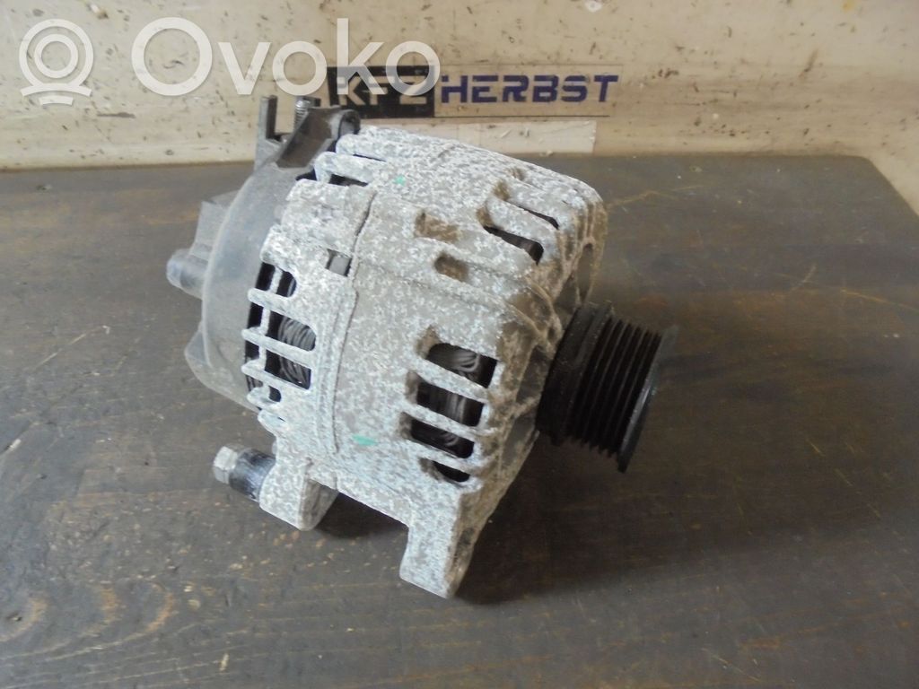 Alternador   AV6N10300MD,AV6N10300MD