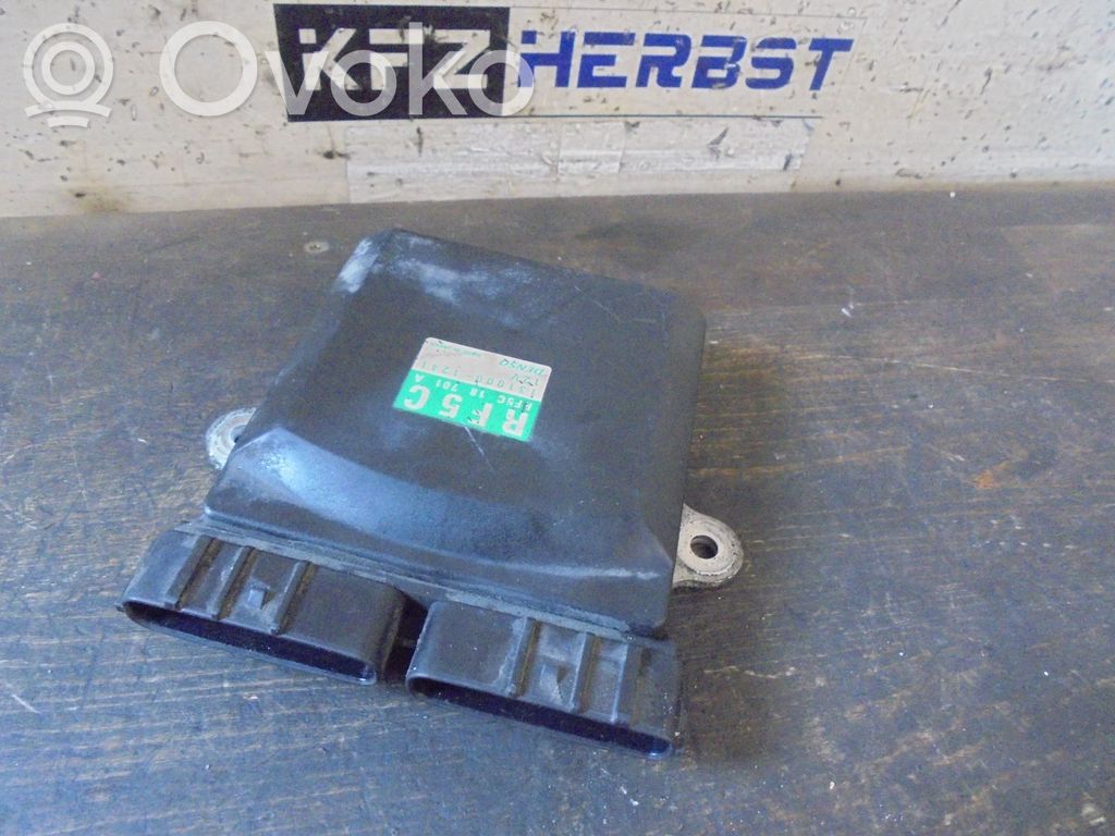 Fan control module   1310001241,RF5C,1310001241,RF5C