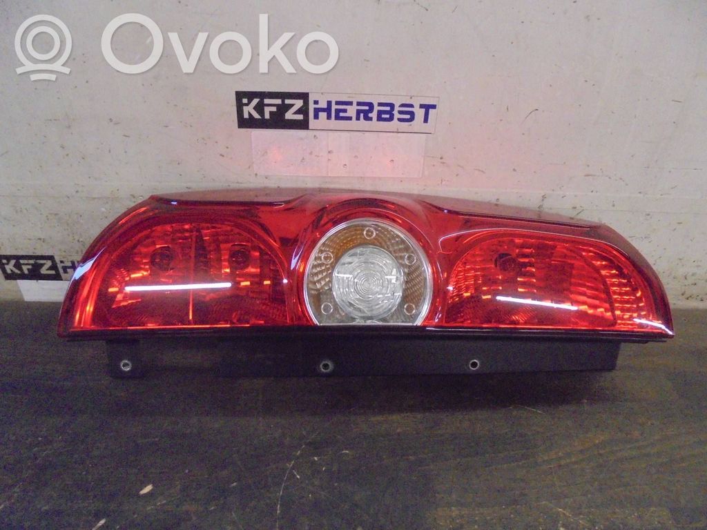 Rear/tail lights   519248470,519248470