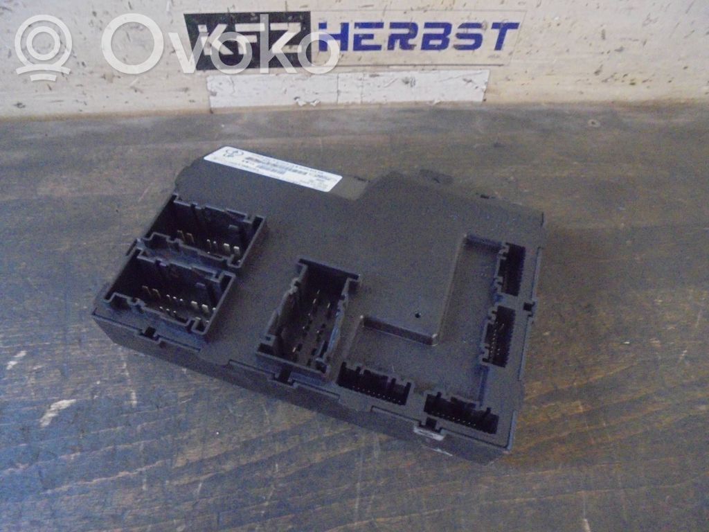 Other control units/modules   8V5115K600CF,8V5115K600CF