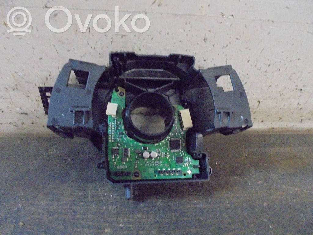 Other control units/modules   GN1514B522CE,GN153F944BG,GN1514B522CE,GN153F944BG