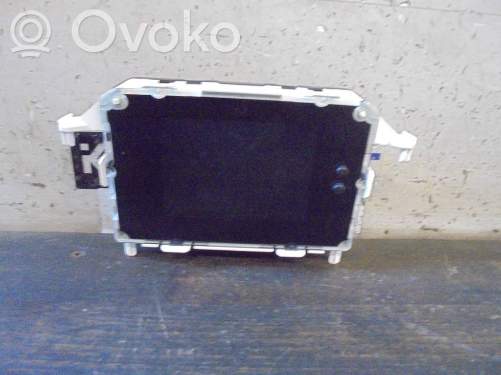 Screen/display/small screen   BA6T18B955FB,1940794,1940794,BA6T18B955FB,BA6T18B955FC