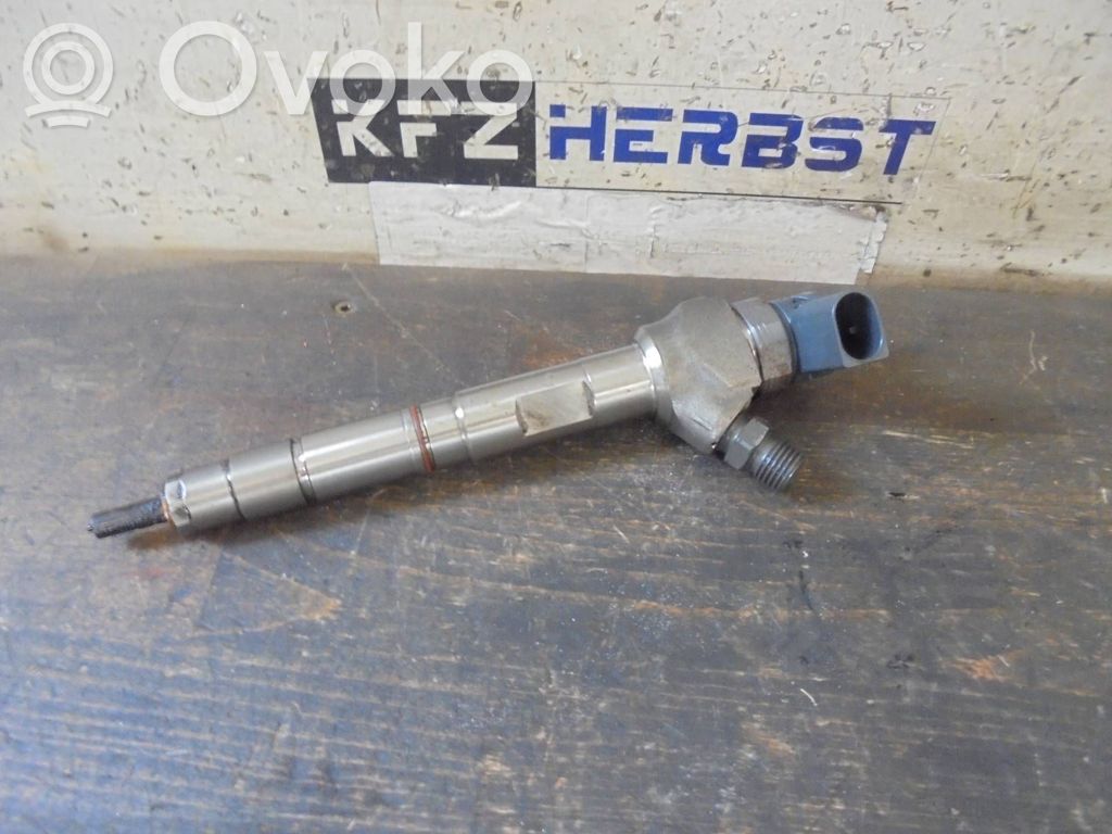Injektor Einspritzdüse   0445110469,04L130277AC,0445110469,04L130277AC