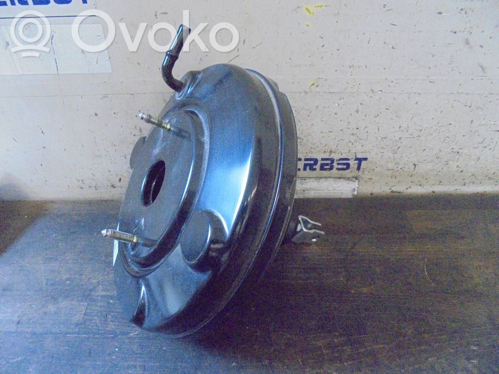 KIA Rio Bomba de freno 