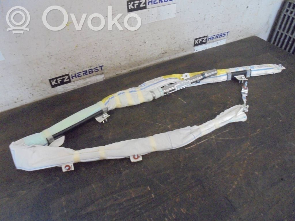 Airbag da tetto   850101W000,850101W000