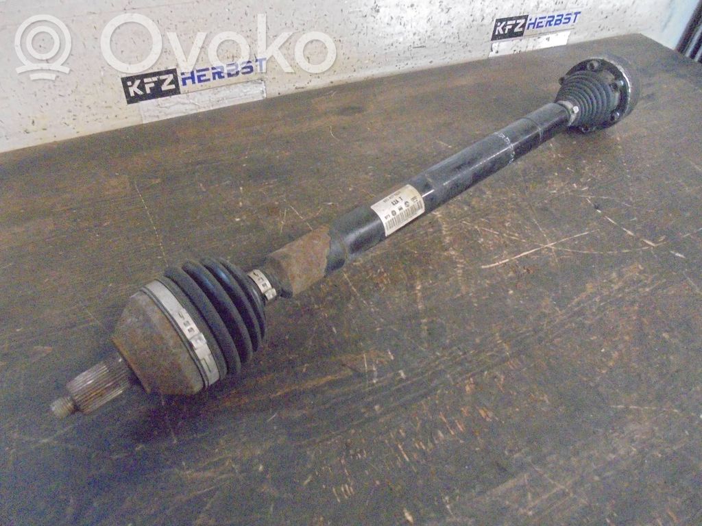 Seat Ibiza IV (6J,6P) Planetare (set) 