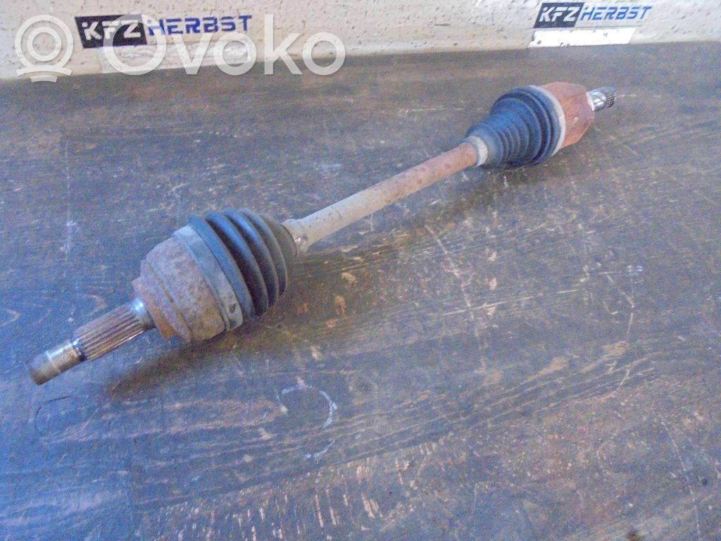Dacia Sandero II Planetare (set) 
