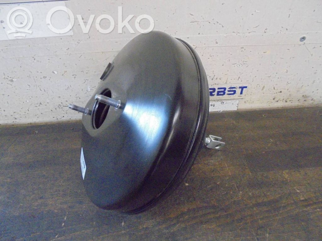 Ford Fiesta Servo-frein 