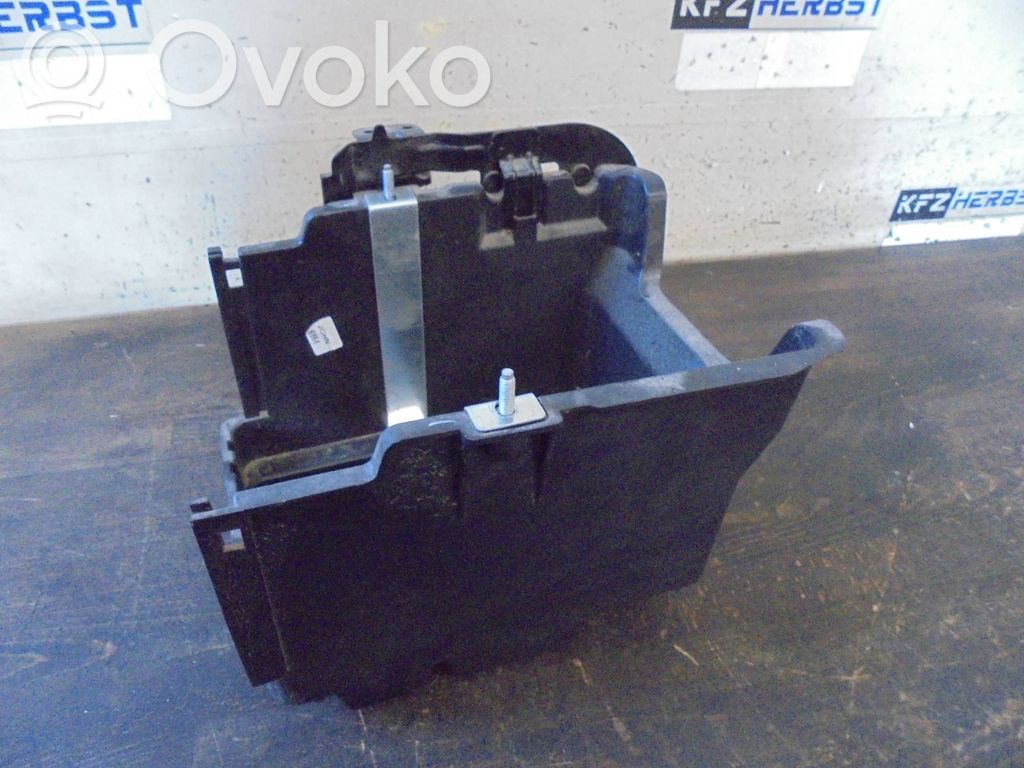Support batterie   C1BT10723AB,C1BT10723AB