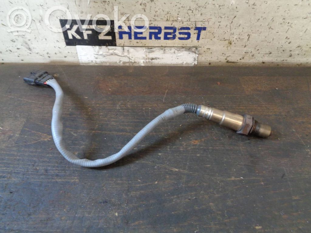 Sonda lambda   8201395330,226A41733R,0281004221,226A41733R,8201395330