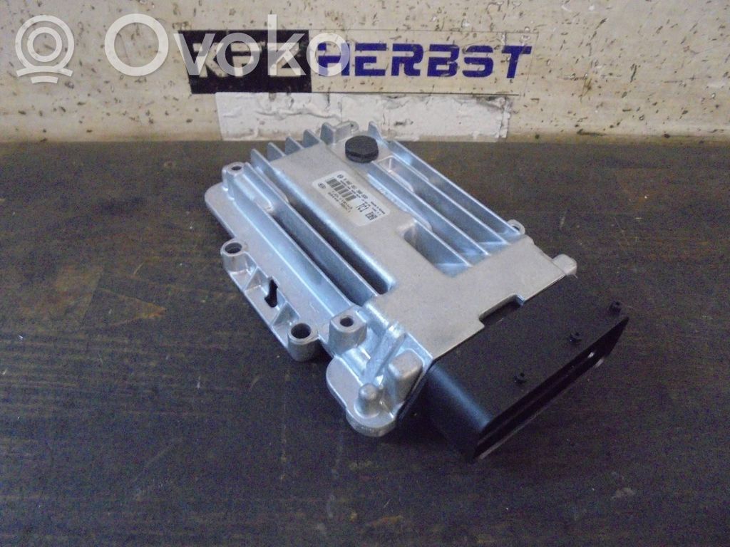 KIA Pro Cee'd II Gearbox control unit/module 