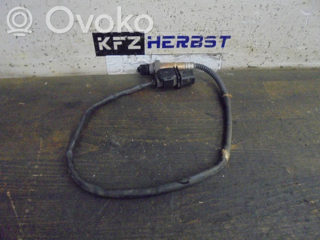 Lambda probe sensor   03G906262A,03G906262A