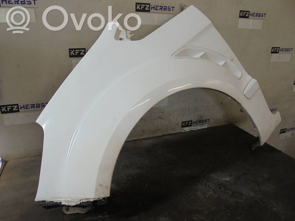 Sparnas   1712811,6M21R16016AK,1712811,6M21R16016AK
