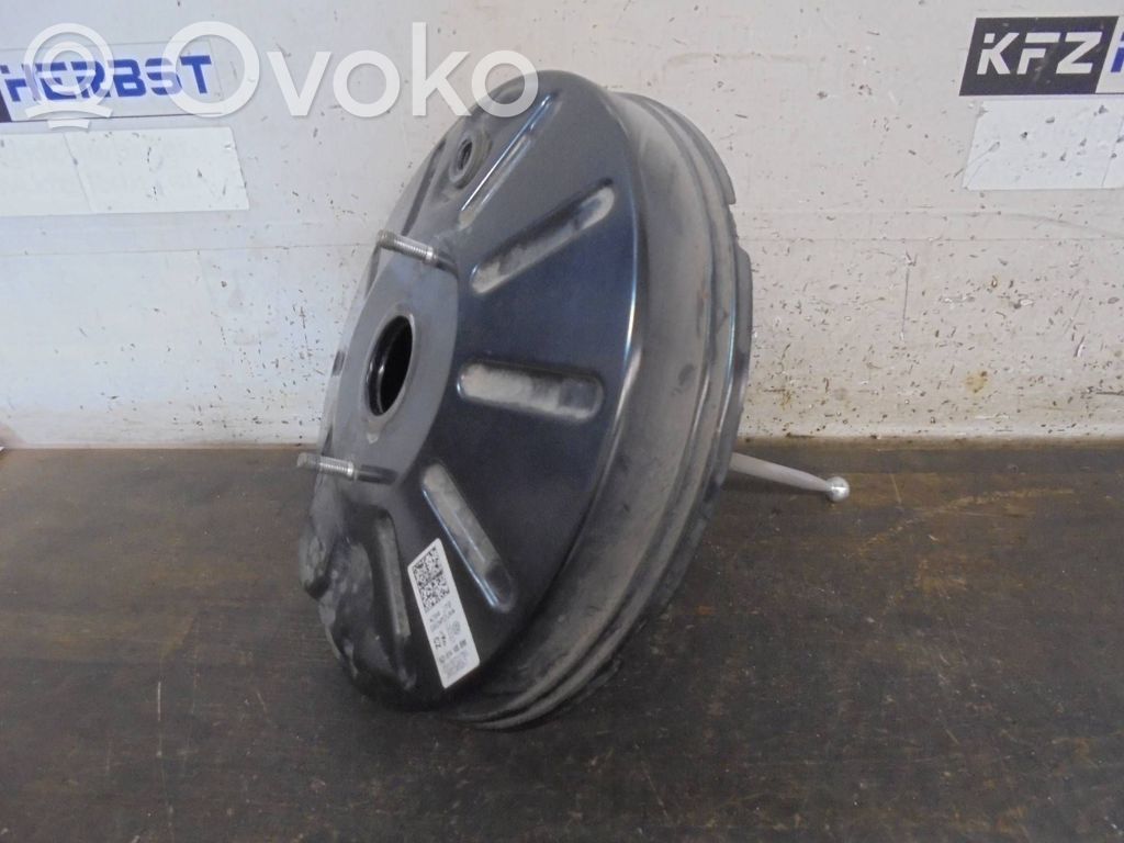 Servo-frein   5Q1614105BM,5Q1614105BM