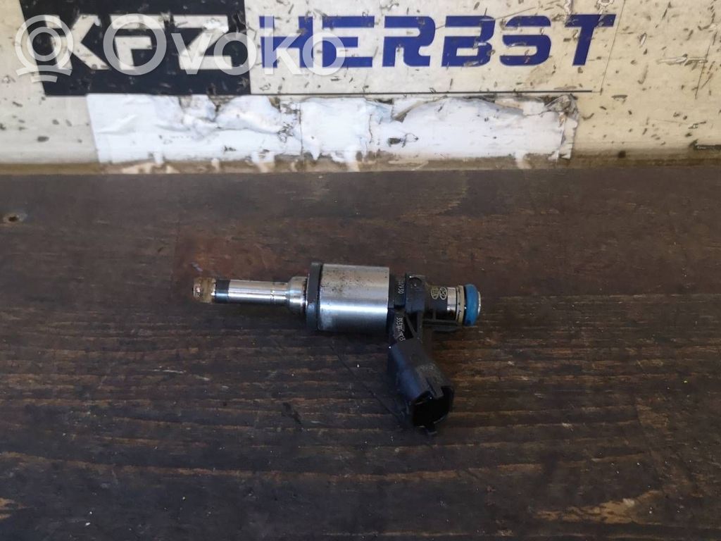 Inyector de combustible   353102B130,9041050014,353102B130,9041050014