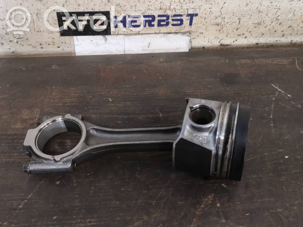 Piston   04L107065AR,03L105401A,03L105401A,04L107065AR