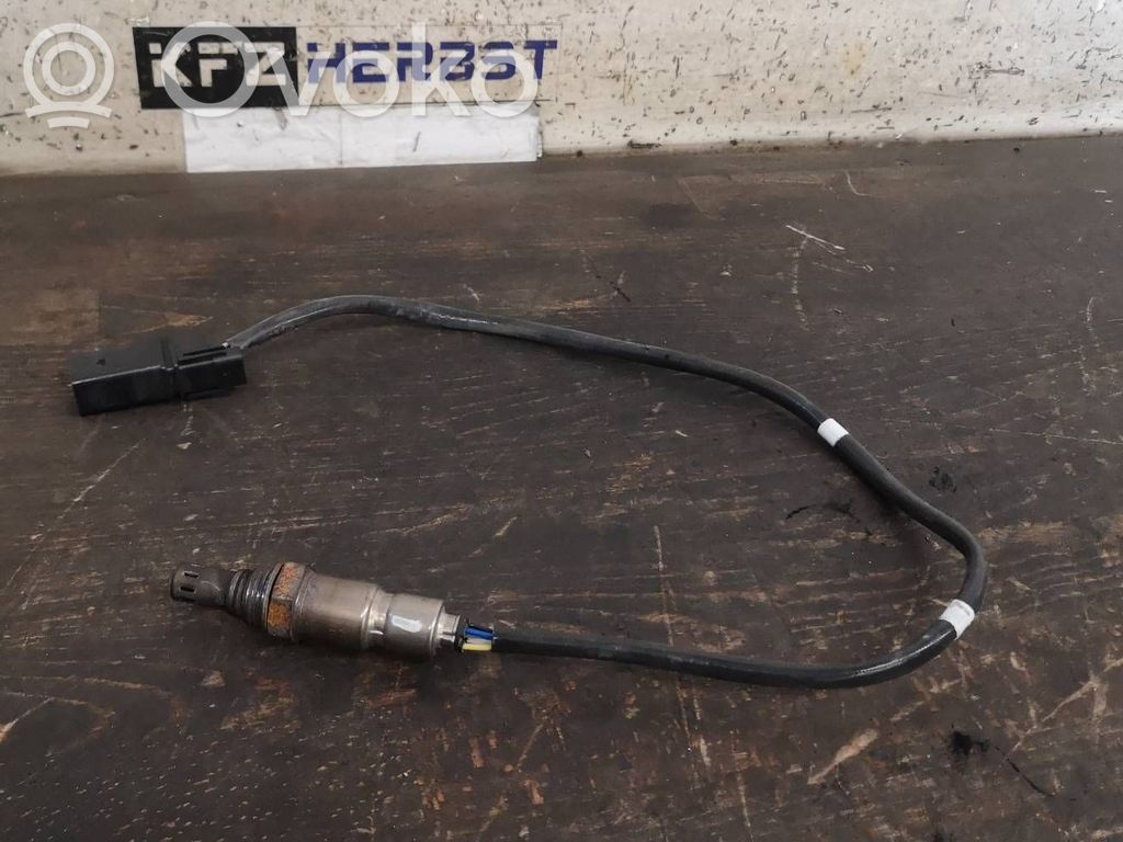 Sonde lambda   04L906262AF,04L906262AF