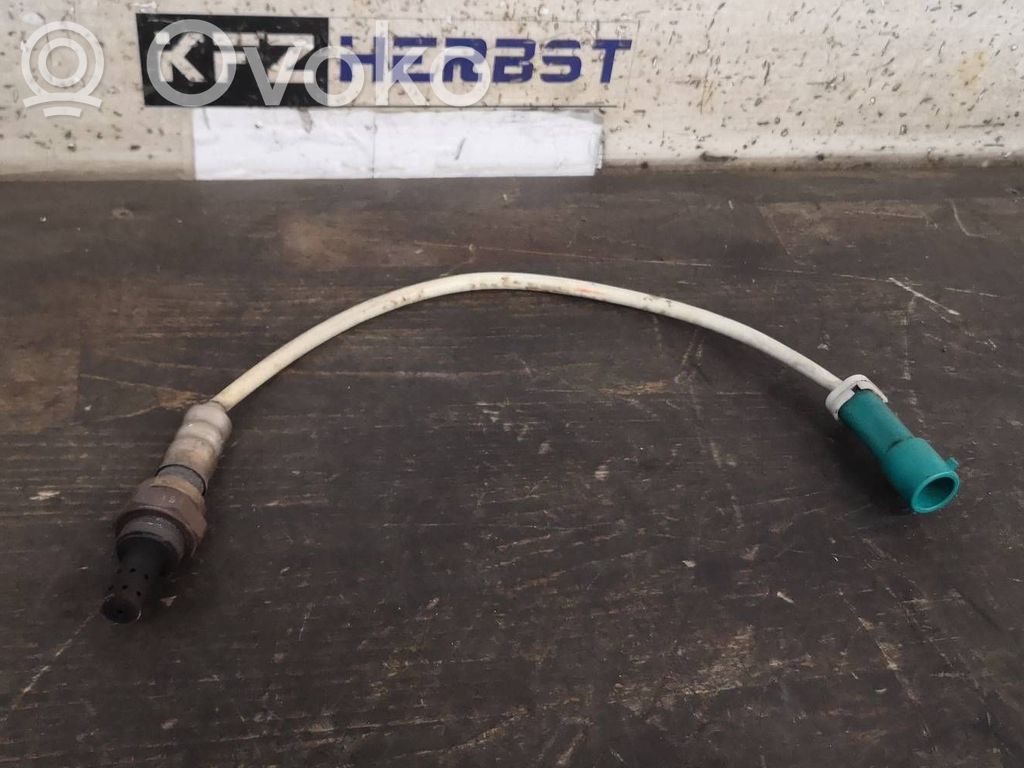 Lambda probe sensor   AE819F472AB,AE819F472AB