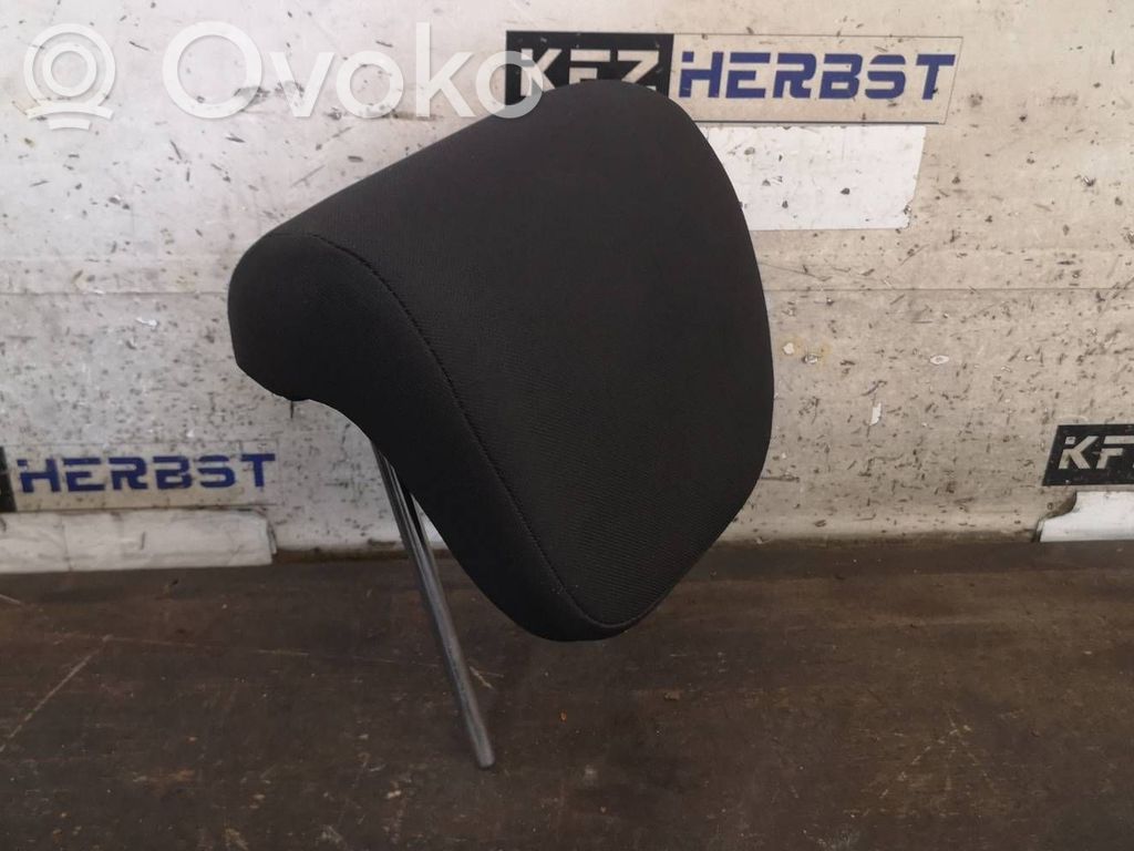 Ford Ecosport Altra parte interiore 
