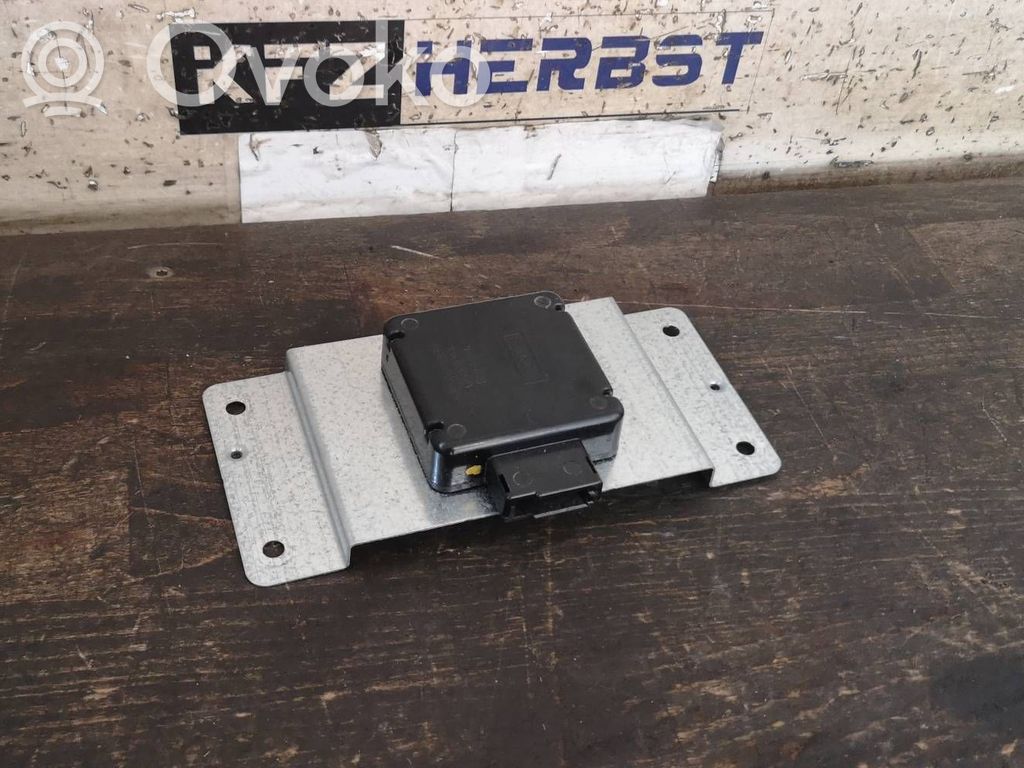 Other control units/modules   CN1T19H464AC,CN1T19H464AC