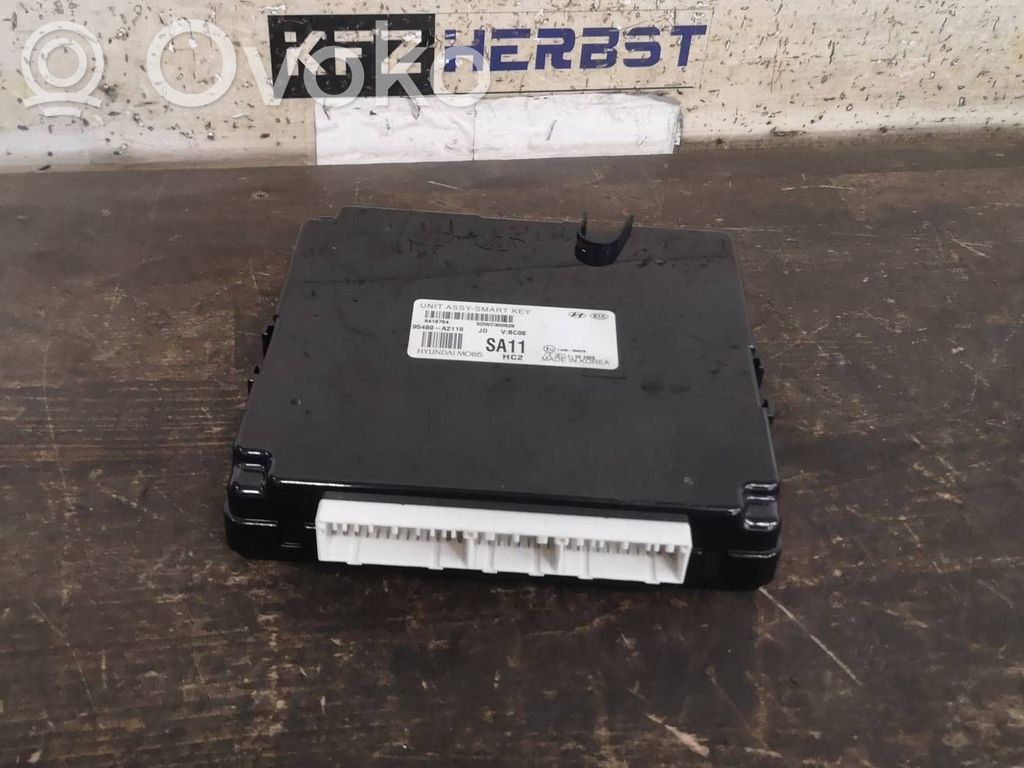 Other control units/modules   95480A2110,SMARTKEY,95480A2110,SA11,SMARTKEY